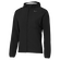 Mizuno ALPHA JACKET Black